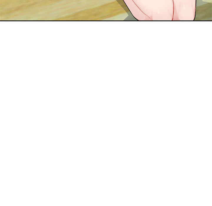 韩国漫画寄生一家人/混乱一家人韩漫_寄生一家人/混乱一家人-第一话在线免费阅读-韩国漫画-第89张图片