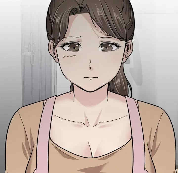 韩国漫画挚友/不单纯友情韩漫_挚友/不单纯友情-第22话在线免费阅读-韩国漫画-第23张图片