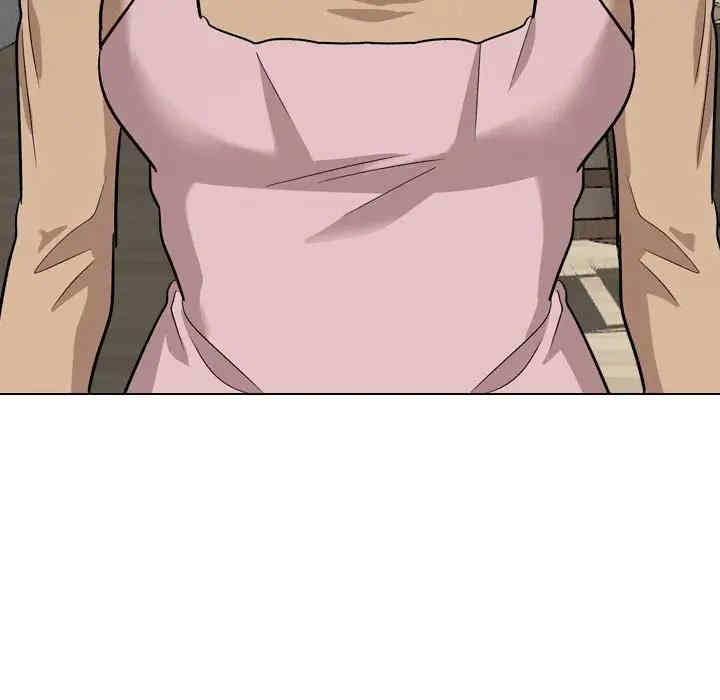 韩国漫画挚友/不单纯友情韩漫_挚友/不单纯友情-第22话在线免费阅读-韩国漫画-第24张图片