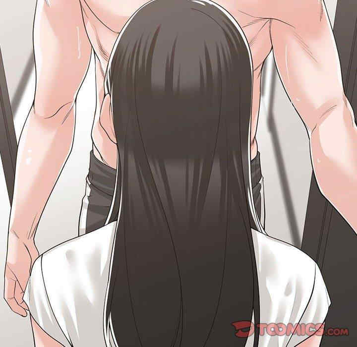 韩国漫画谁才是真爱/你才是真爱韩漫_谁才是真爱/你才是真爱-第11话在线免费阅读-韩国漫画-第6张图片