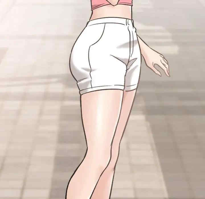 韩国漫画挚友/不单纯友情韩漫_挚友/不单纯友情-第22话在线免费阅读-韩国漫画-第30张图片