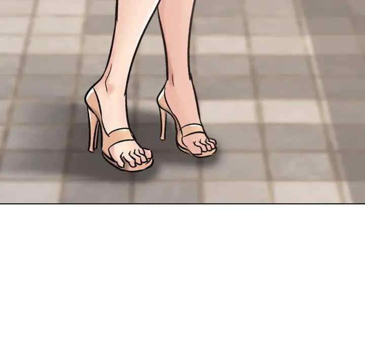 韩国漫画挚友/不单纯友情韩漫_挚友/不单纯友情-第22话在线免费阅读-韩国漫画-第31张图片