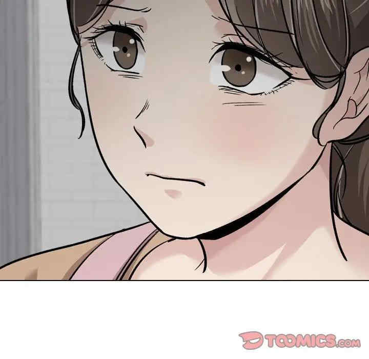 韩国漫画挚友/不单纯友情韩漫_挚友/不单纯友情-第22话在线免费阅读-韩国漫画-第33张图片