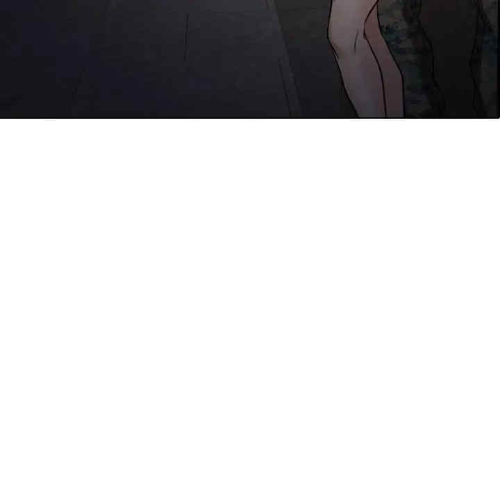 韩国漫画挚友/不单纯友情韩漫_挚友/不单纯友情-第22话在线免费阅读-韩国漫画-第36张图片