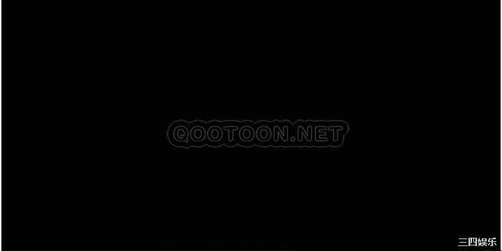 韩国漫画韩漫_姐姐爱做菜-第11话在线免费阅读-韩国漫画-第8张图片