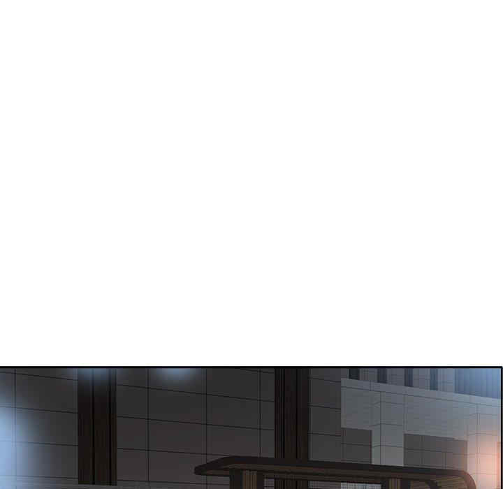 韩国漫画当真爱找上门来/不该爱上你韩漫_当真爱找上门来/不该爱上你-第30话在线免费阅读-韩国漫画-第13张图片