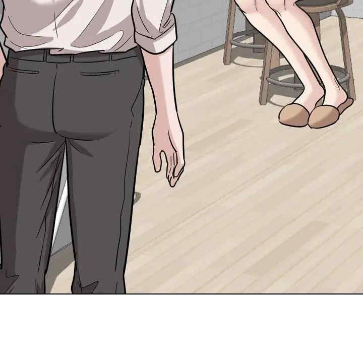 韩国漫画挚友/不单纯友情韩漫_挚友/不单纯友情-第22话在线免费阅读-韩国漫画-第53张图片