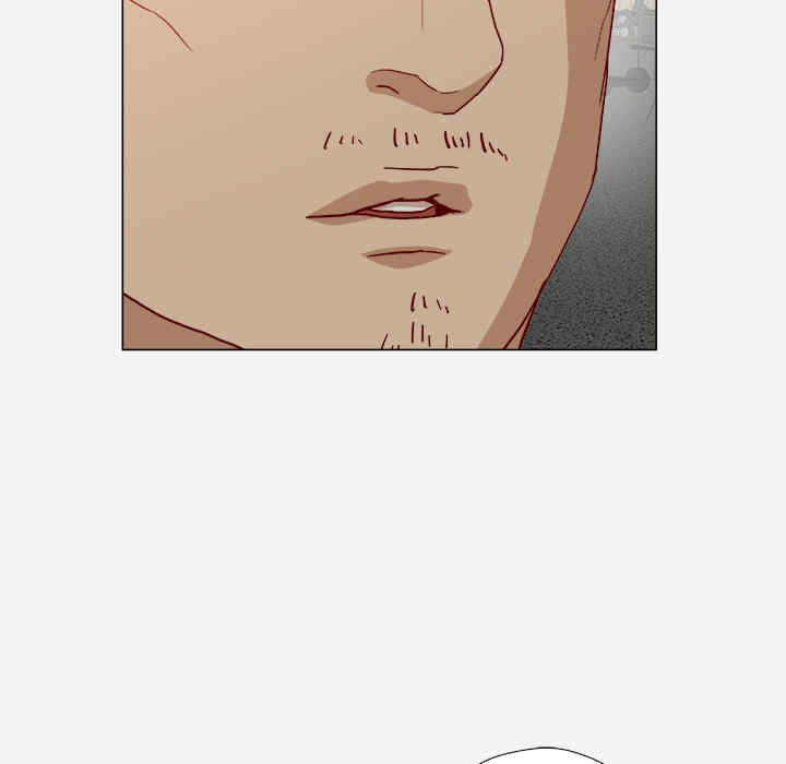 韩国漫画王牌经纪人韩漫_王牌经纪人-第20话在线免费阅读-韩国漫画-第56张图片