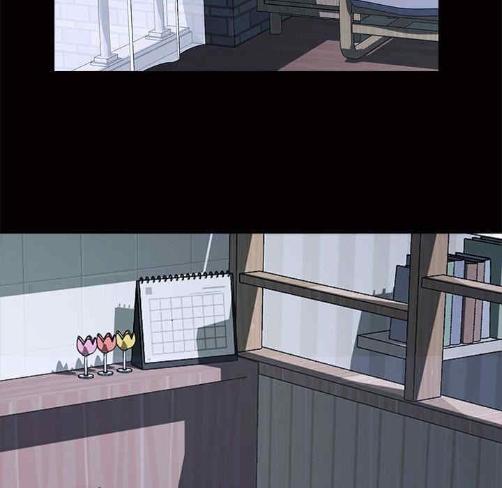 韩国漫画心机女教授韩漫_心机女教授-第56话在线免费阅读-韩国漫画-第29张图片