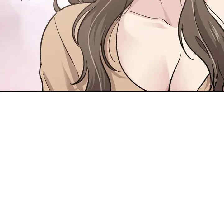 韩国漫画挚友/不单纯友情韩漫_挚友/不单纯友情-第22话在线免费阅读-韩国漫画-第56张图片