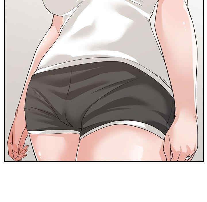 韩国漫画谁才是真爱/你才是真爱韩漫_谁才是真爱/你才是真爱-第11话在线免费阅读-韩国漫画-第37张图片