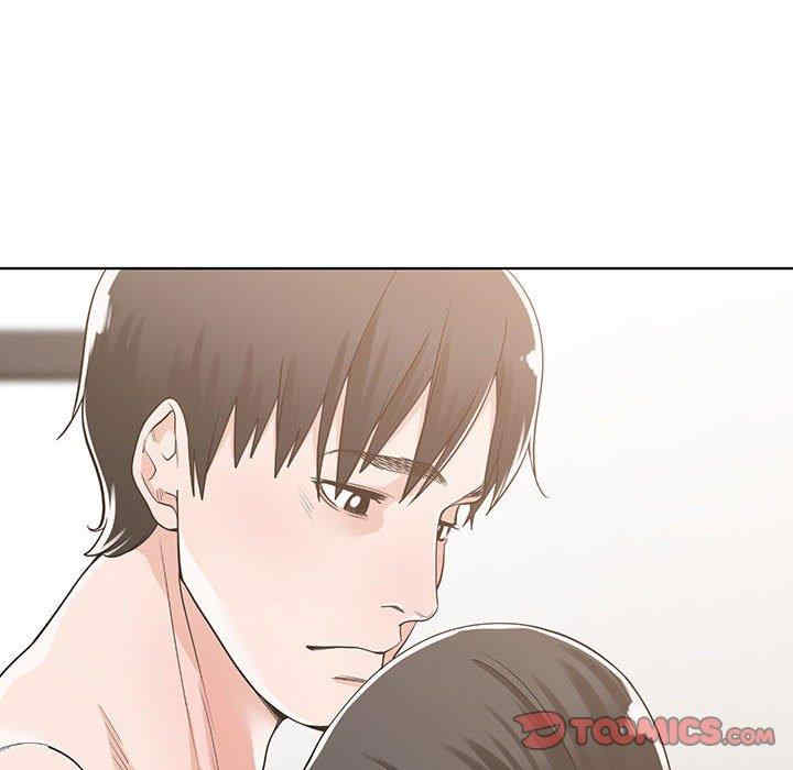 韩国漫画谁才是真爱/你才是真爱韩漫_谁才是真爱/你才是真爱-第11话在线免费阅读-韩国漫画-第38张图片