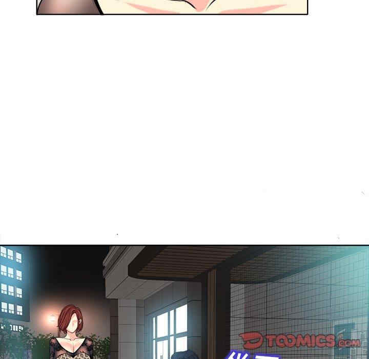 韩国漫画当真爱找上门来/不该爱上你韩漫_当真爱找上门来/不该爱上你-第30话在线免费阅读-韩国漫画-第27张图片