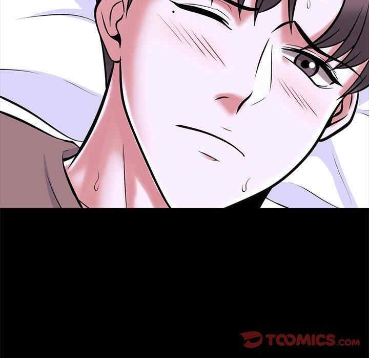 韩国漫画心机女教授韩漫_心机女教授-第56话在线免费阅读-韩国漫画-第36张图片