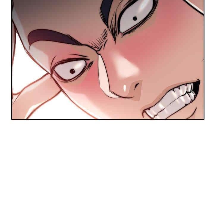 韩国漫画当真爱找上门来/不该爱上你韩漫_当真爱找上门来/不该爱上你-第30话在线免费阅读-韩国漫画-第32张图片