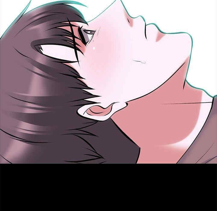 韩国漫画心机女教授韩漫_心机女教授-第56话在线免费阅读-韩国漫画-第41张图片