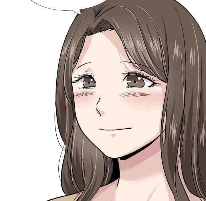 韩国漫画挚友/不单纯友情韩漫_挚友/不单纯友情-第22话在线免费阅读-韩国漫画-第66张图片