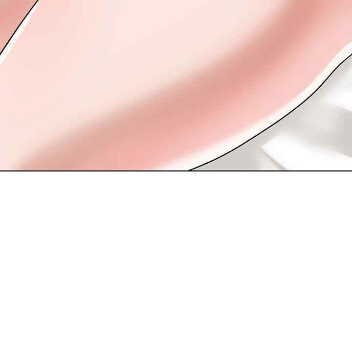 韩国漫画谁才是真爱/你才是真爱韩漫_谁才是真爱/你才是真爱-第11话在线免费阅读-韩国漫画-第48张图片