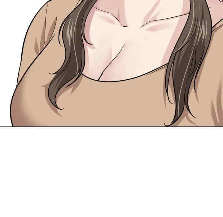 韩国漫画挚友/不单纯友情韩漫_挚友/不单纯友情-第22话在线免费阅读-韩国漫画-第67张图片