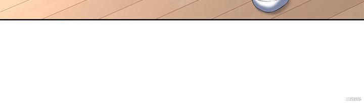 韩国漫画韩漫_寄宿日记-第35话在线免费阅读-韩国漫画-第22张图片