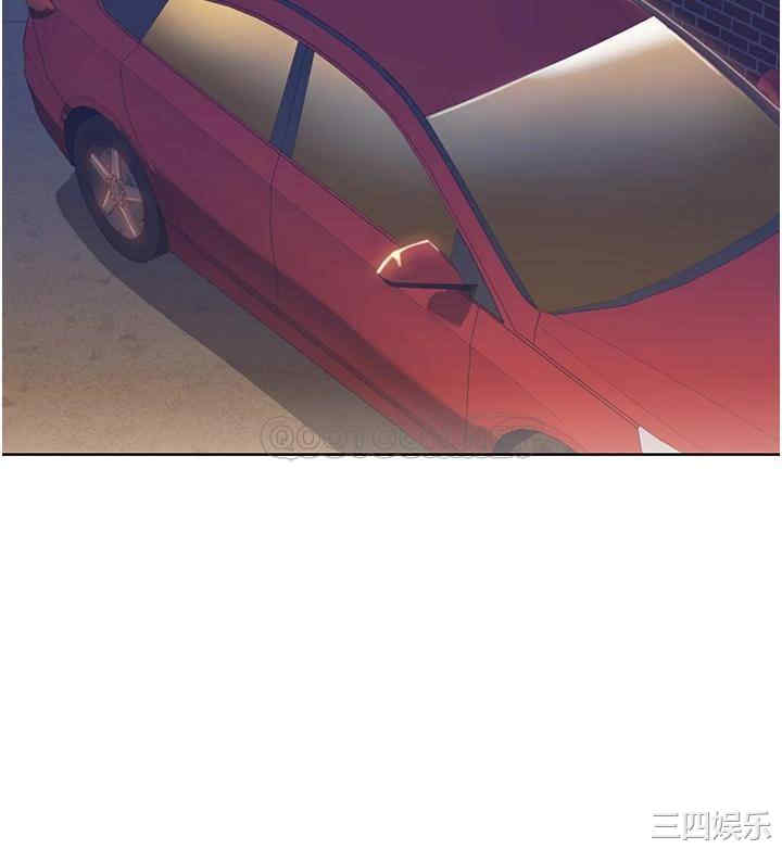 韩国漫画韩漫_姐姐爱做菜-第11话在线免费阅读-韩国漫画-第45张图片