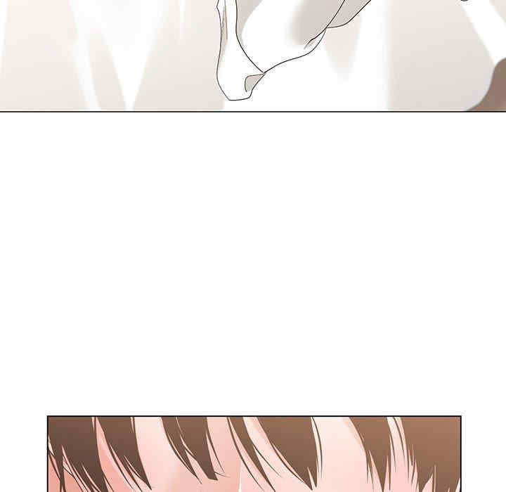 韩国漫画谁才是真爱/你才是真爱韩漫_谁才是真爱/你才是真爱-第11话在线免费阅读-韩国漫画-第53张图片