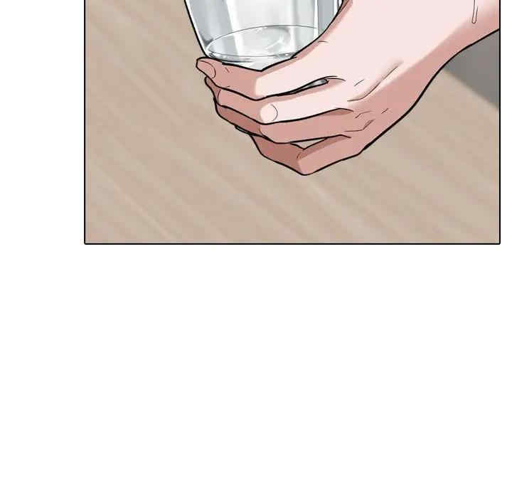 韩国漫画挚友/不单纯友情韩漫_挚友/不单纯友情-第22话在线免费阅读-韩国漫画-第73张图片