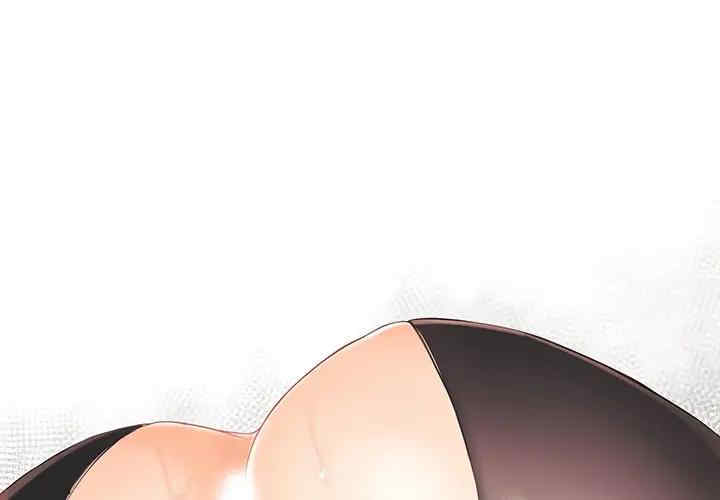 韩国漫画拜托!放过我吧!韩漫_拜托!放过我吧!-第31话在线免费阅读-韩国漫画-第1张图片