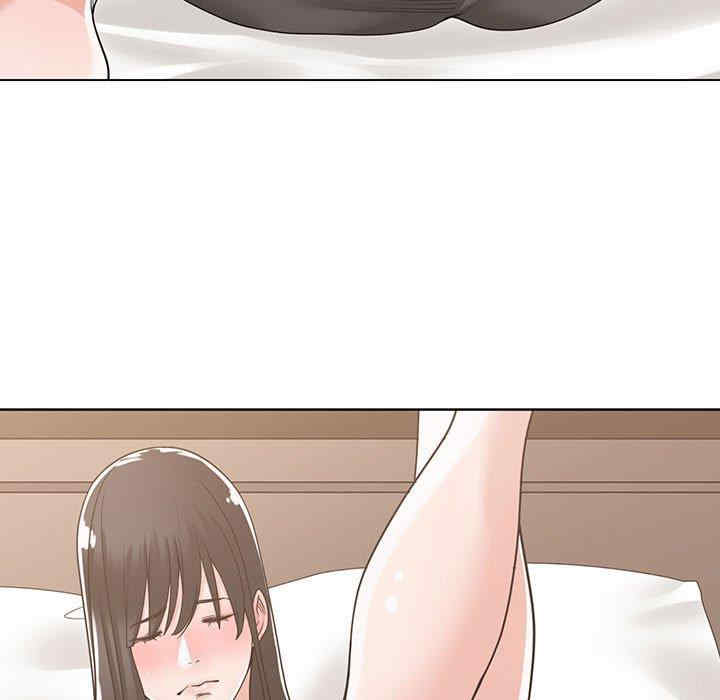 韩国漫画谁才是真爱/你才是真爱韩漫_谁才是真爱/你才是真爱-第11话在线免费阅读-韩国漫画-第63张图片
