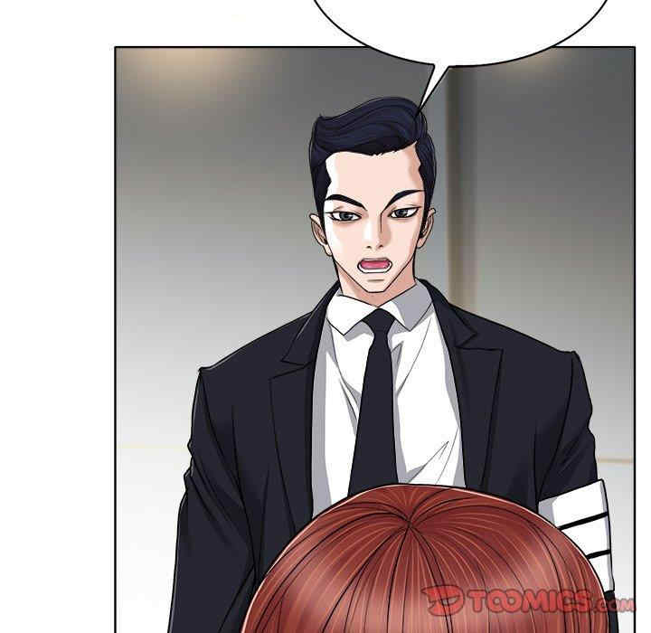 韩国漫画当真爱找上门来/不该爱上你韩漫_当真爱找上门来/不该爱上你-第30话在线免费阅读-韩国漫画-第54张图片