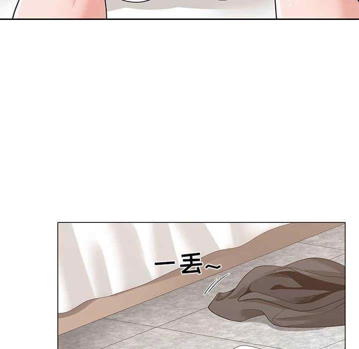 韩国漫画谁才是真爱/你才是真爱韩漫_谁才是真爱/你才是真爱-第11话在线免费阅读-韩国漫画-第65张图片