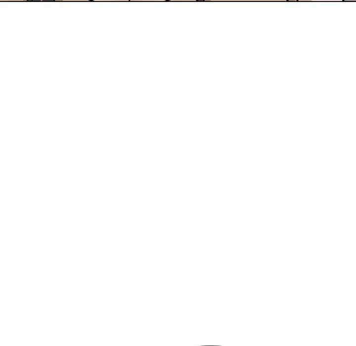 韩国漫画挚友/不单纯友情韩漫_挚友/不单纯友情-第22话在线免费阅读-韩国漫画-第83张图片