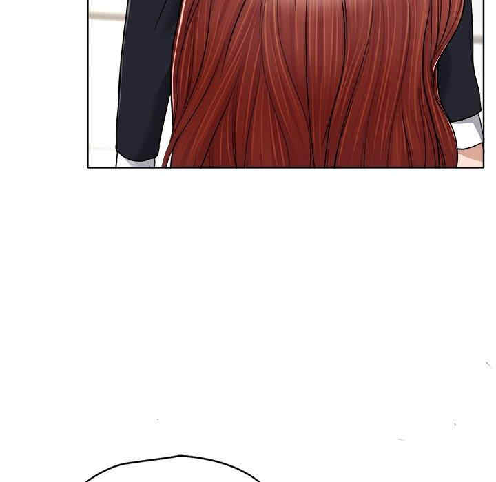 韩国漫画当真爱找上门来/不该爱上你韩漫_当真爱找上门来/不该爱上你-第30话在线免费阅读-韩国漫画-第55张图片