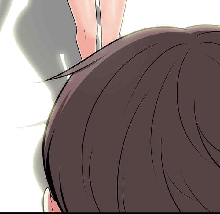 韩国漫画心机女教授韩漫_心机女教授-第56话在线免费阅读-韩国漫画-第62张图片
