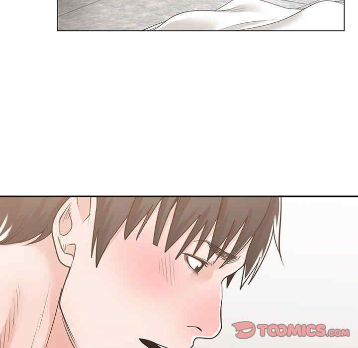 韩国漫画谁才是真爱/你才是真爱韩漫_谁才是真爱/你才是真爱-第11话在线免费阅读-韩国漫画-第66张图片