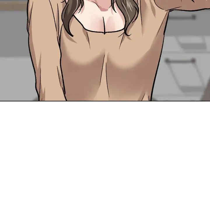 韩国漫画挚友/不单纯友情韩漫_挚友/不单纯友情-第22话在线免费阅读-韩国漫画-第85张图片