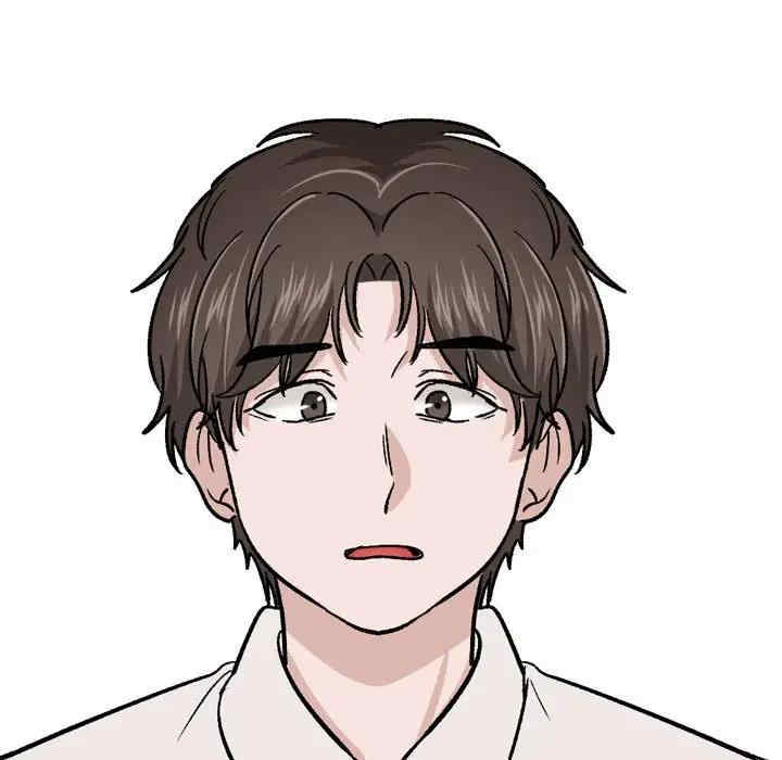 韩国漫画挚友/不单纯友情韩漫_挚友/不单纯友情-第22话在线免费阅读-韩国漫画-第87张图片