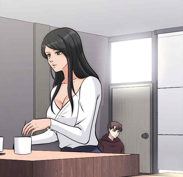 韩国漫画心机女教授韩漫_心机女教授-第56话在线免费阅读-韩国漫画-第73张图片