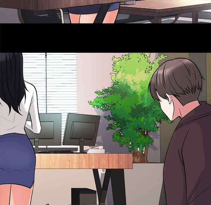 韩国漫画心机女教授韩漫_心机女教授-第56话在线免费阅读-韩国漫画-第74张图片