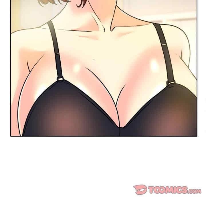 韩国漫画当真爱找上门来/不该爱上你韩漫_当真爱找上门来/不该爱上你-第30话在线免费阅读-韩国漫画-第72张图片