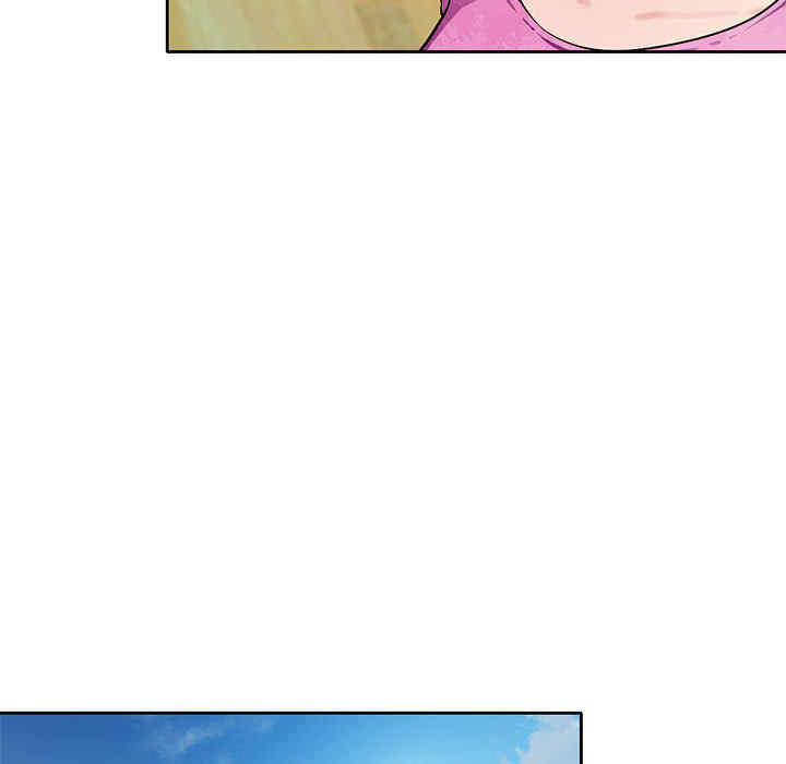 韩国漫画寄生一家人/混乱一家人韩漫_寄生一家人/混乱一家人-第一话在线免费阅读-韩国漫画-第101张图片
