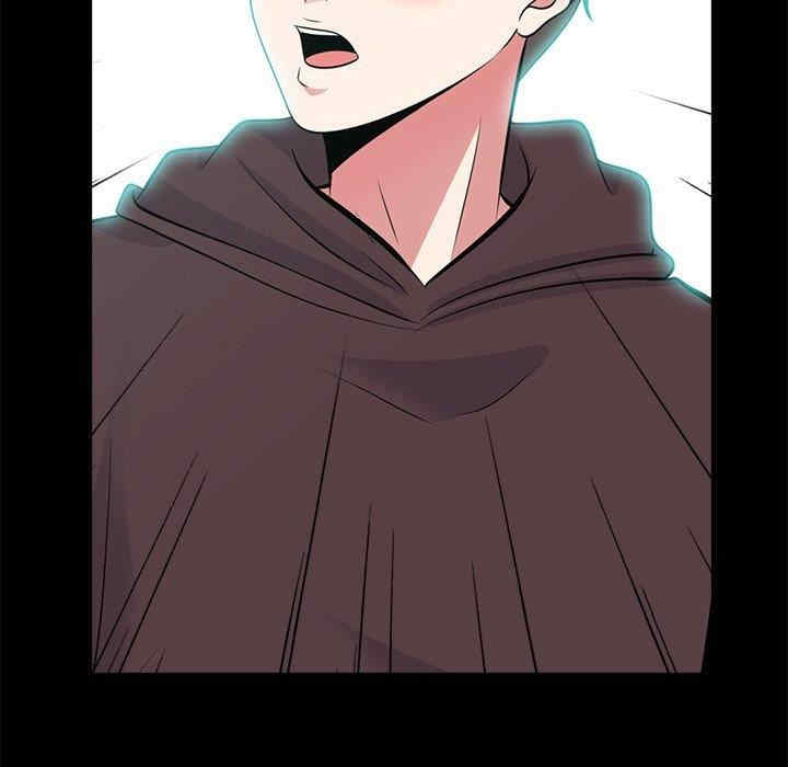 韩国漫画心机女教授韩漫_心机女教授-第56话在线免费阅读-韩国漫画-第79张图片