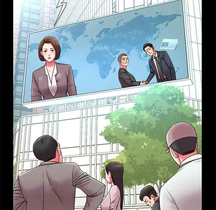 韩国漫画被抛弃的男人/男孩没人爱韩漫_被抛弃的男人/男孩没人爱-第10话在线免费阅读-韩国漫画-第12张图片