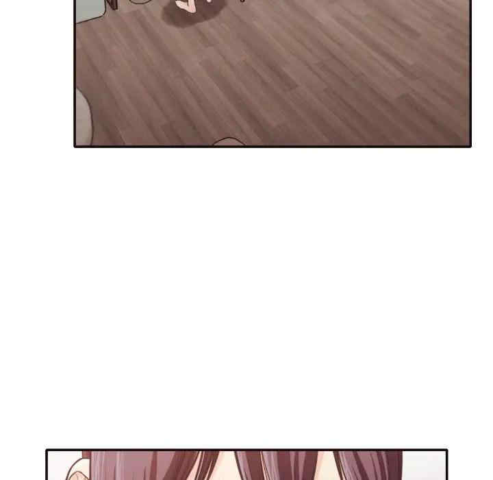 韩国漫画拜托!放过我吧!韩漫_拜托!放过我吧!-第31话在线免费阅读-韩国漫画-第23张图片