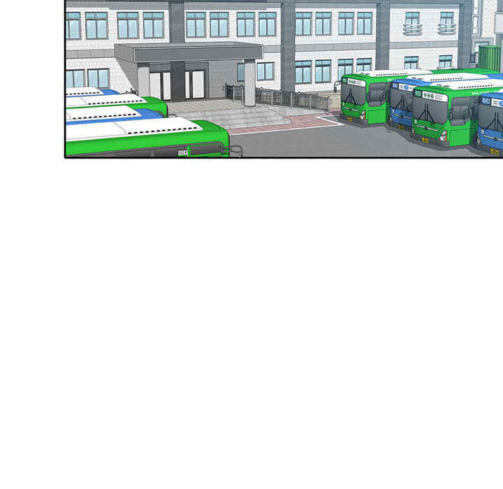 韩国漫画寄生一家人/混乱一家人韩漫_寄生一家人/混乱一家人-第一话在线免费阅读-韩国漫画-第103张图片