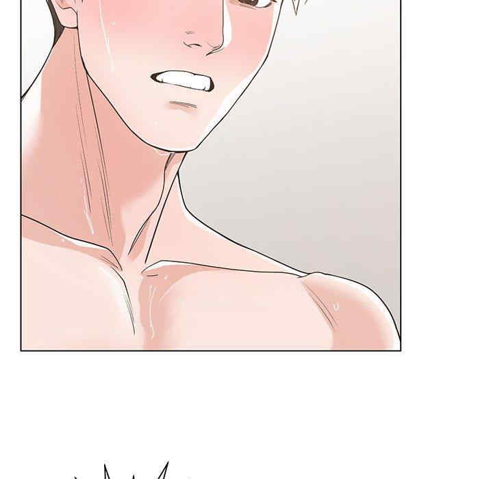 韩国漫画谁才是真爱/你才是真爱韩漫_谁才是真爱/你才是真爱-第11话在线免费阅读-韩国漫画-第95张图片
