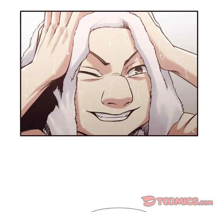 韩国漫画拜托!放过我吧!韩漫_拜托!放过我吧!-第31话在线免费阅读-韩国漫画-第30张图片