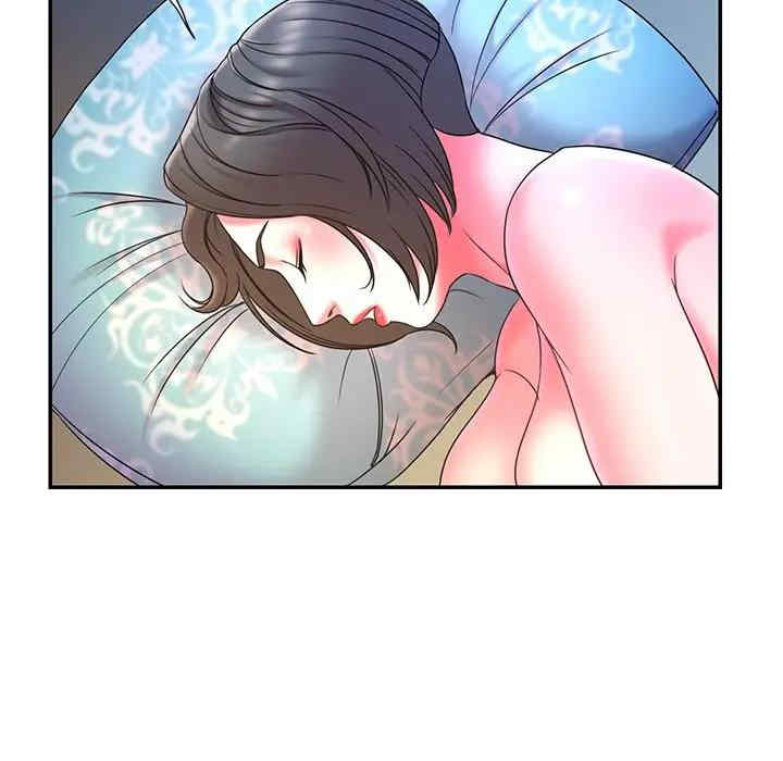 韩国漫画被抛弃的男人/男孩没人爱韩漫_被抛弃的男人/男孩没人爱-第10话在线免费阅读-韩国漫画-第24张图片