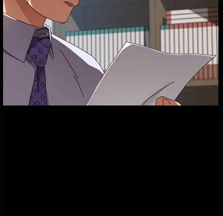 韩国漫画乖乖上钩/危机四伏的家庭生活韩漫_乖乖上钩/危机四伏的家庭生活-第37话在线免费阅读-韩国漫画-第6张图片