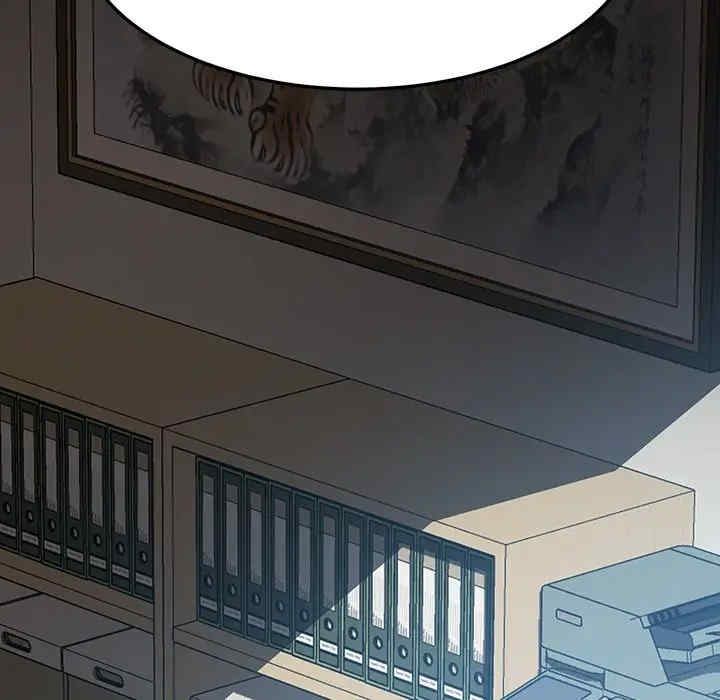 韩国漫画乖乖上钩/危机四伏的家庭生活韩漫_乖乖上钩/危机四伏的家庭生活-第37话在线免费阅读-韩国漫画-第11张图片